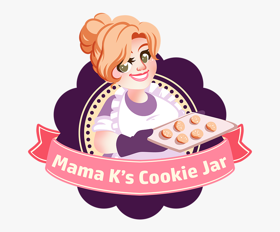 European Atherosclerosis Society, Transparent Clipart