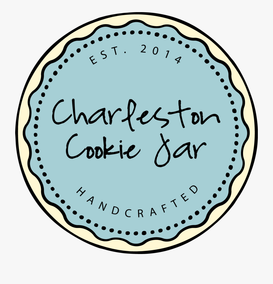 Charlestoncookiejar - Thanks For Swinging By Spiderman Tags, Transparent Clipart