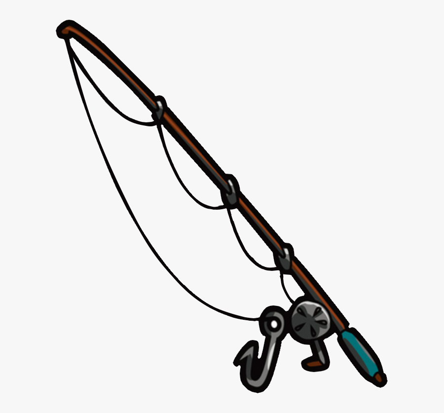 Shovel Knight Wiki, Transparent Clipart