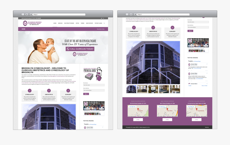 Clip Art 40 Acres And A Mule Filmworks - Online Advertising, Transparent Clipart