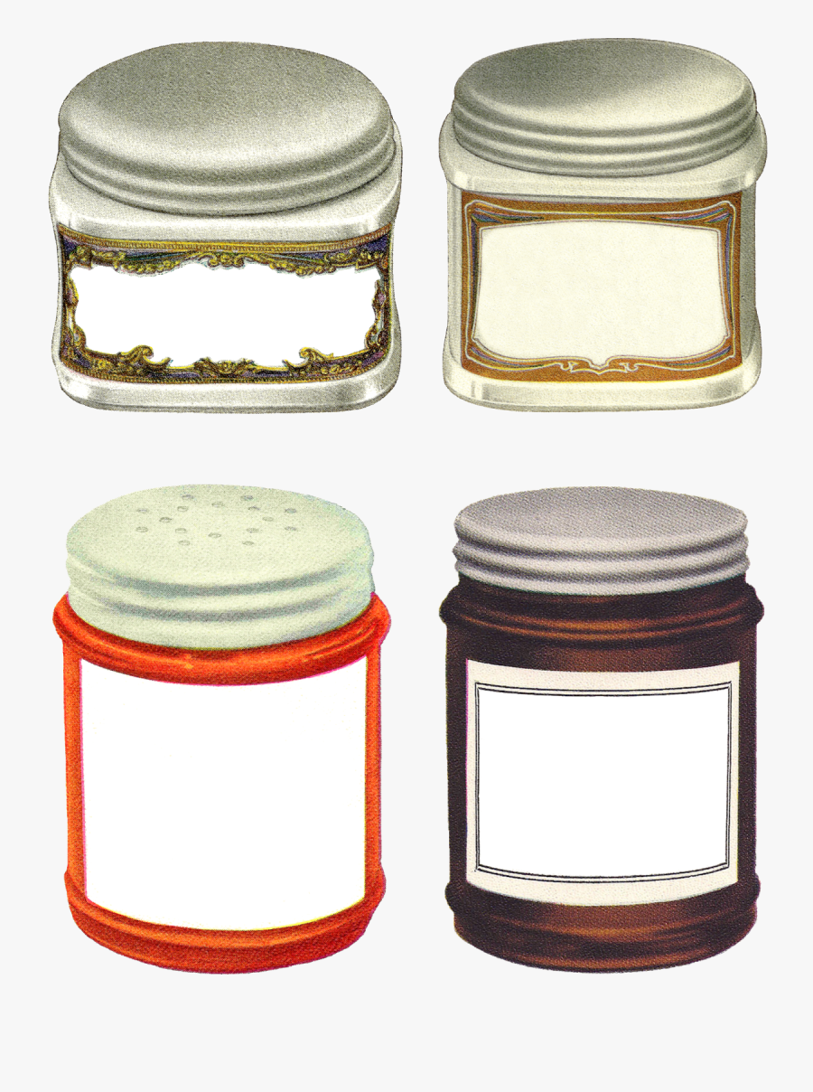Lid, Transparent Clipart