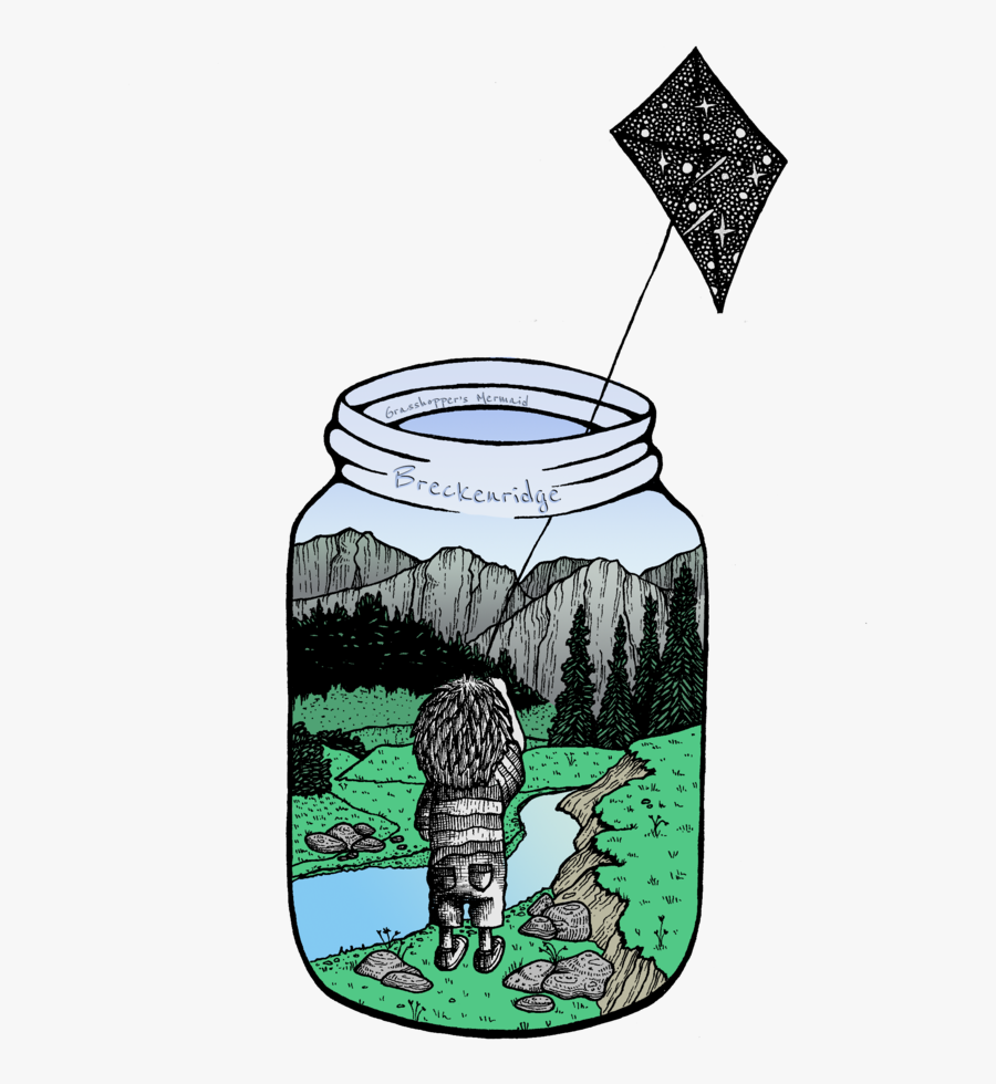 Illustration, Transparent Clipart