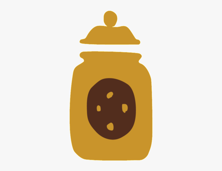 Clip Art, Transparent Clipart