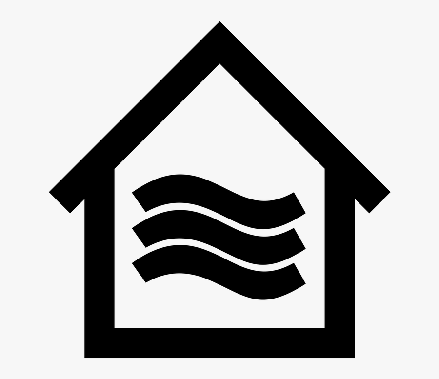 Gdp, House, Space, Room Temperature, Temperature - Room Temperature, Transparent Clipart