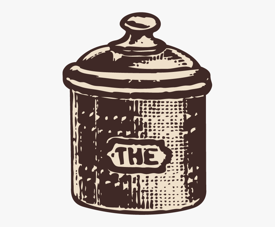 Illustration, Transparent Clipart