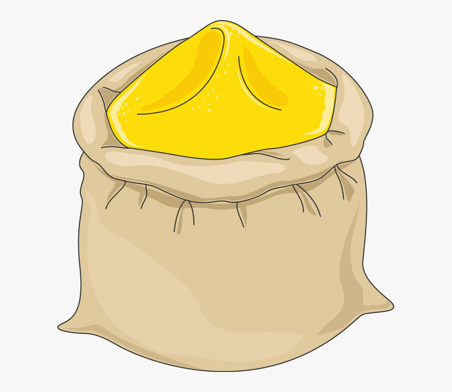 Clip Art, Transparent Clipart