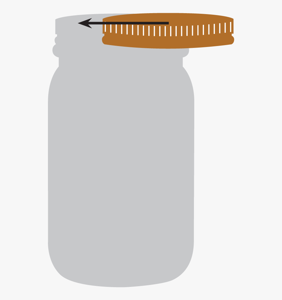 Alt Text, Transparent Clipart