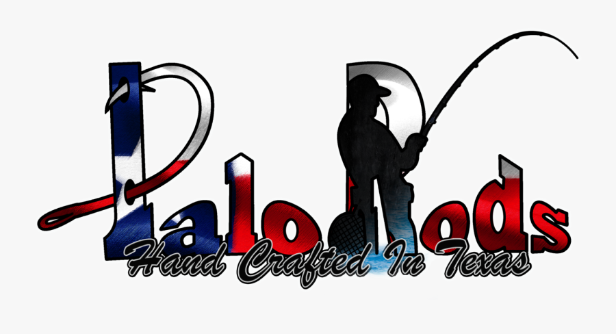 Graphic Design, Transparent Clipart