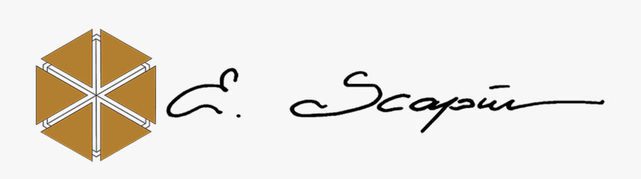 Logo, Transparent Clipart