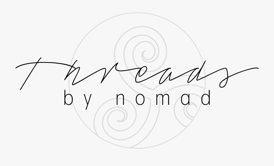 Line Art, Transparent Clipart