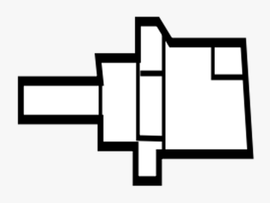 Clip Art, Transparent Clipart