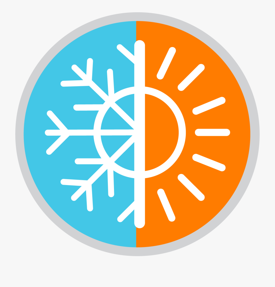 Shift Temperature Cherrybiotech Organ On A Chip - Tristan Garner Fuckin Down, Transparent Clipart