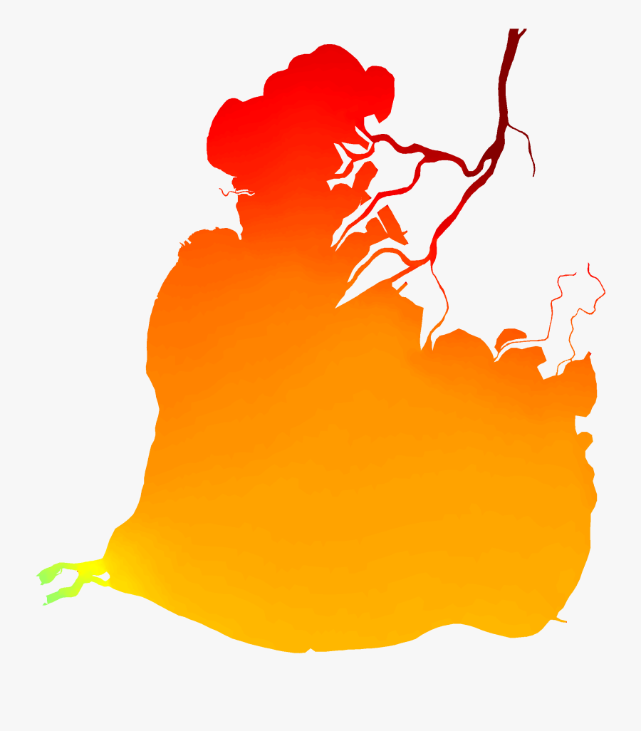 Illustration, Transparent Clipart