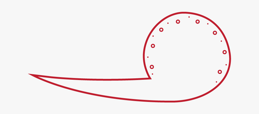 Circle, Transparent Clipart