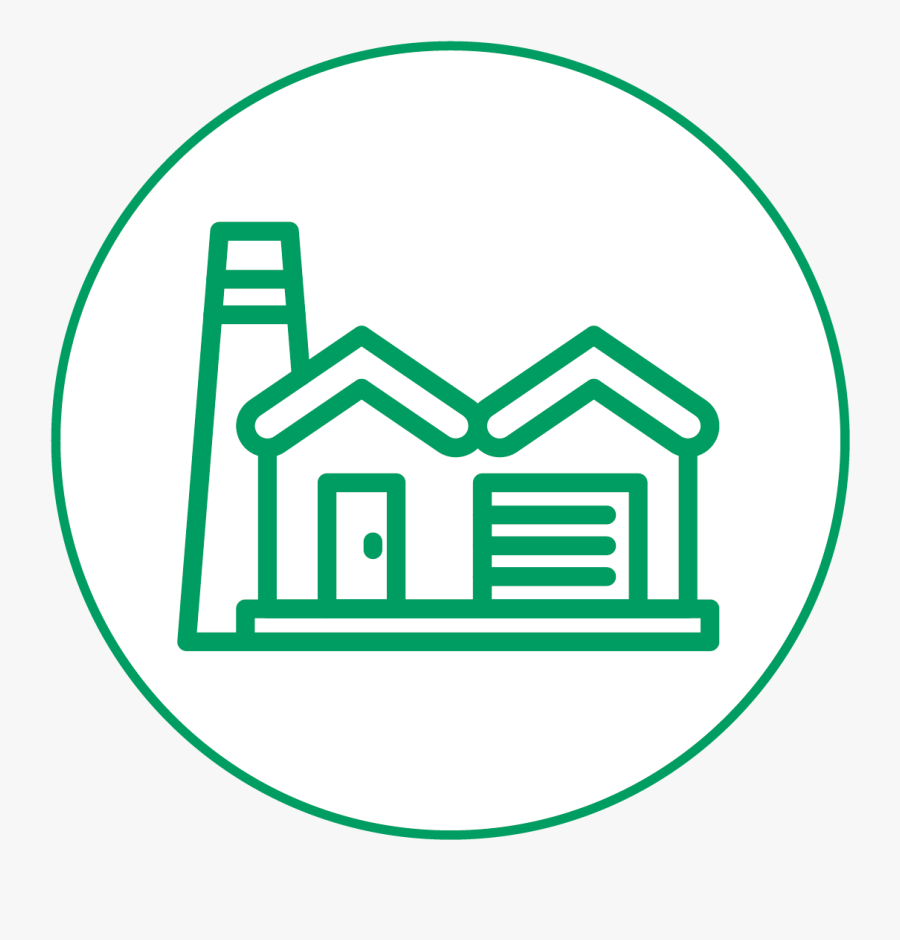 Hazardous Sector - Website Maintenance Icon Png, Transparent Clipart