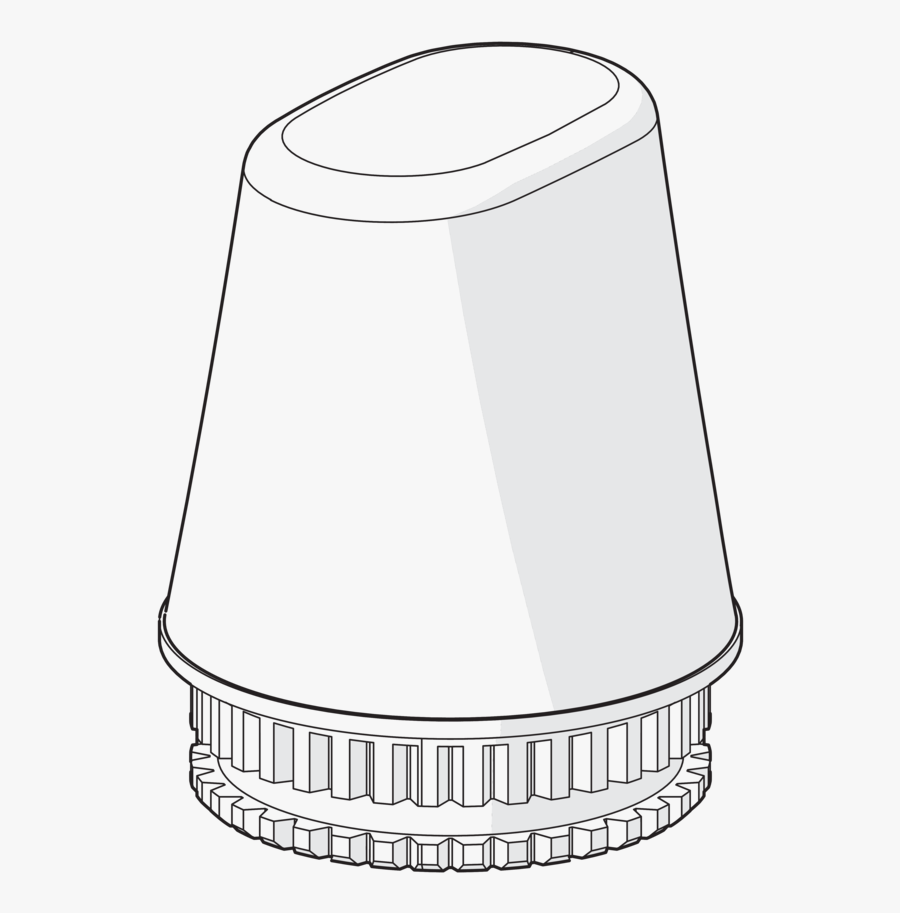 Line Art, Transparent Clipart