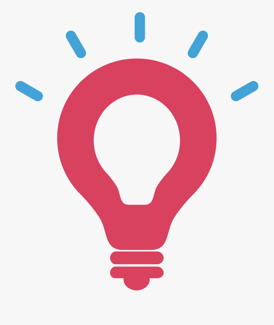 The Lighting Blog - Pro Lighting, Transparent Clipart