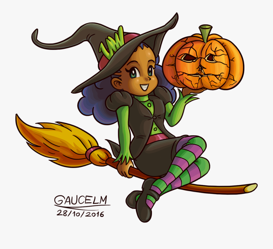 Gaucelm 28/10/2016 Fictional Character Cartoon Mythical - Cartoon, Transparent Clipart