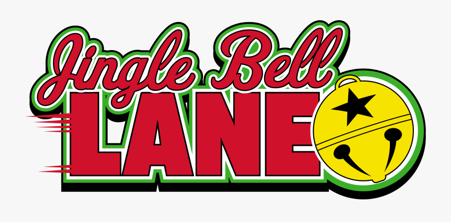 Jingle Bell Pictures - Circle, Transparent Clipart