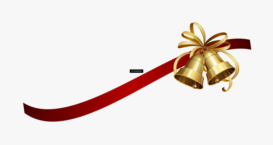 Kaffekapslen Kapsel-julkalender Till Dolce Gusto - 2012 Yeni Yıl Kartları, Transparent Clipart