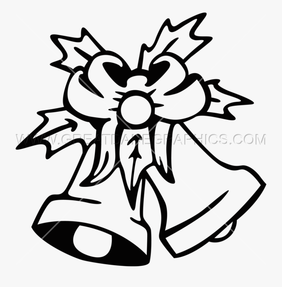 Jingle Clipart , Png Download, Transparent Clipart