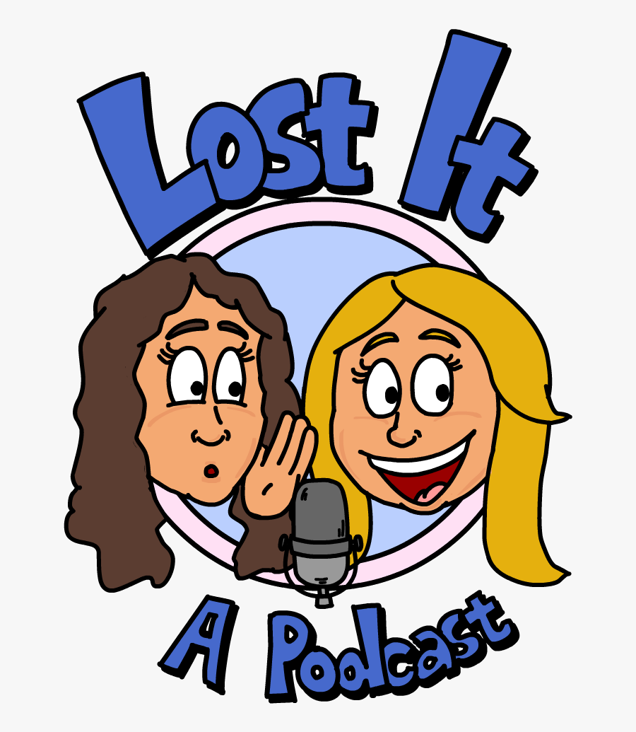 Transparent Vonderhaar Png, Transparent Clipart