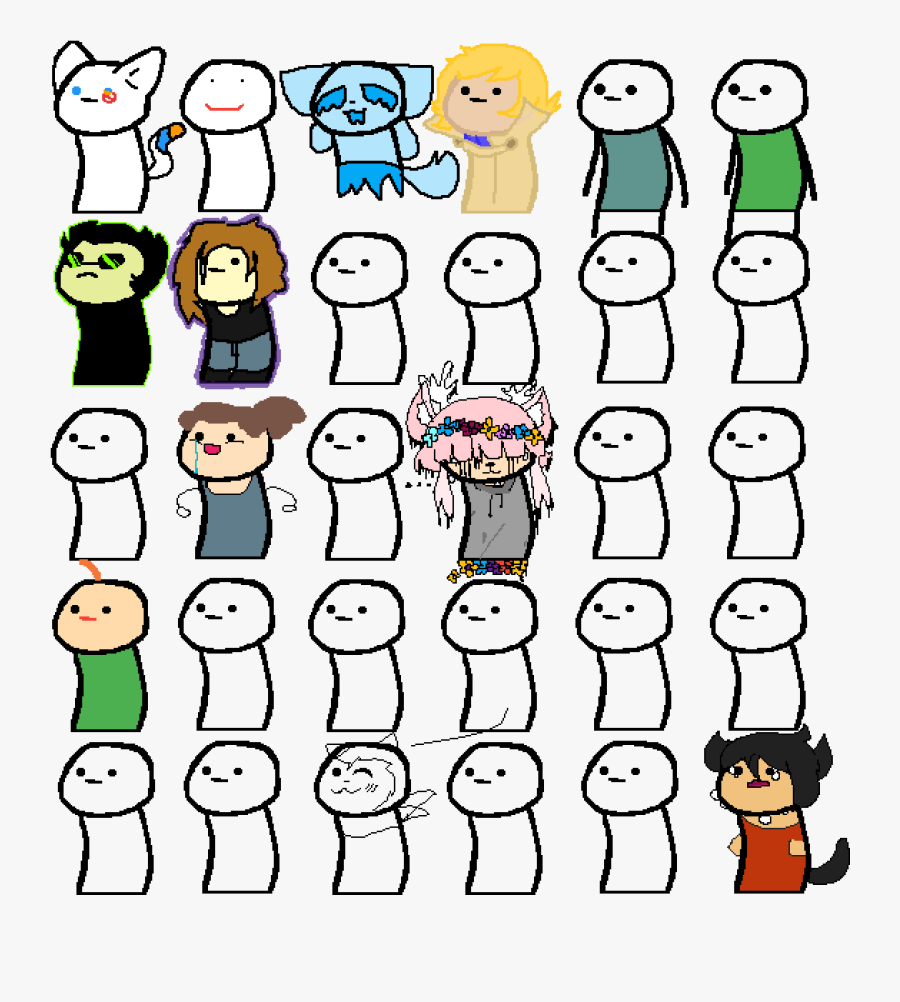 Drawing, Transparent Clipart