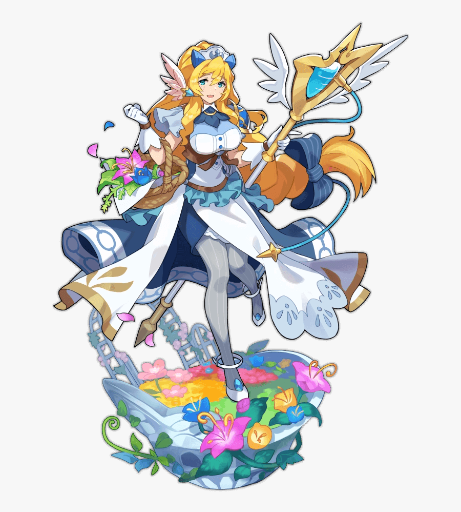 Eileen Dragalia Lost, Transparent Clipart