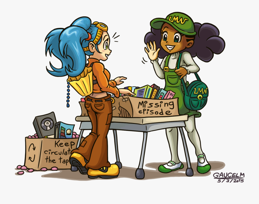 Ssin Eprsode Keep Circulat The Tap Gaucela 5/3/2015, Transparent Clipart
