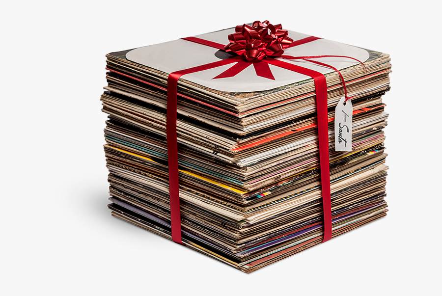 Jingle Bell Rocks Movie, Transparent Clipart