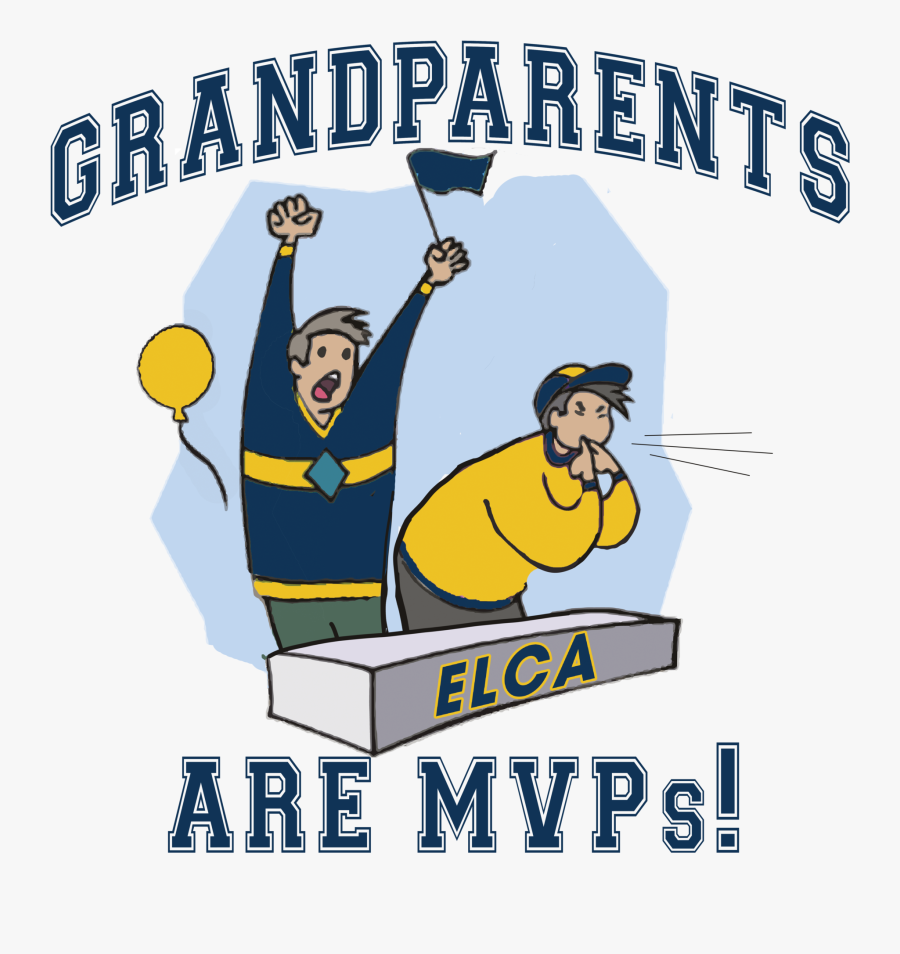 Poster, Transparent Clipart