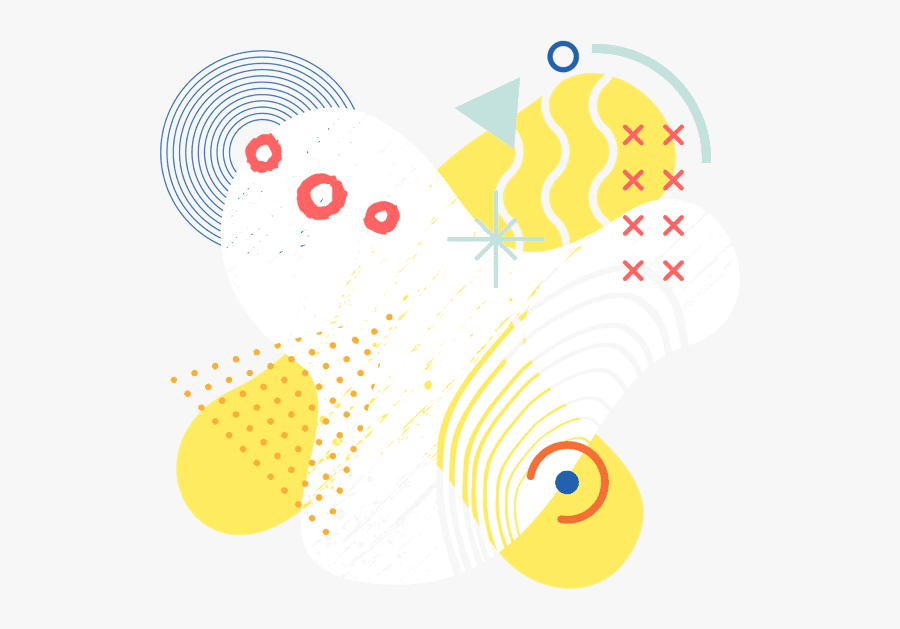 Illustration, Transparent Clipart