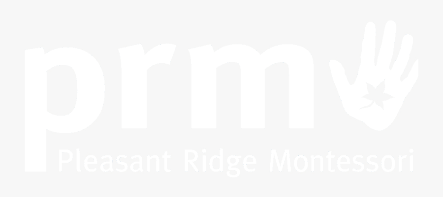 Prm Rocks - Poster, Transparent Clipart