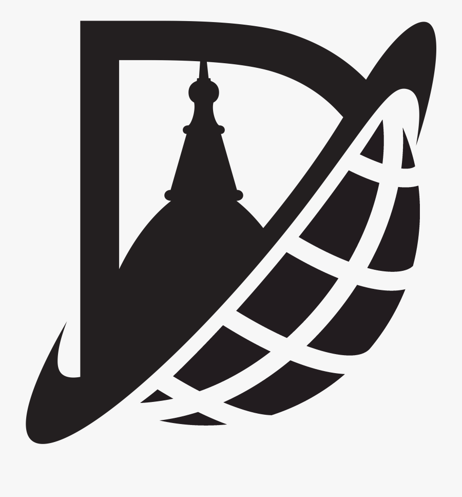 Denton Isd, Transparent Clipart