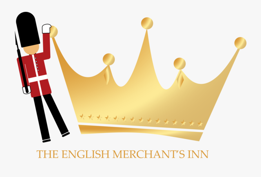 Water, Transparent Clipart