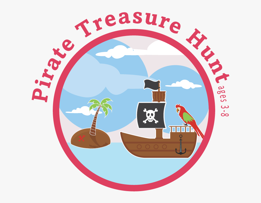 Maryland Professional Engineer Seal, Transparent Clipart