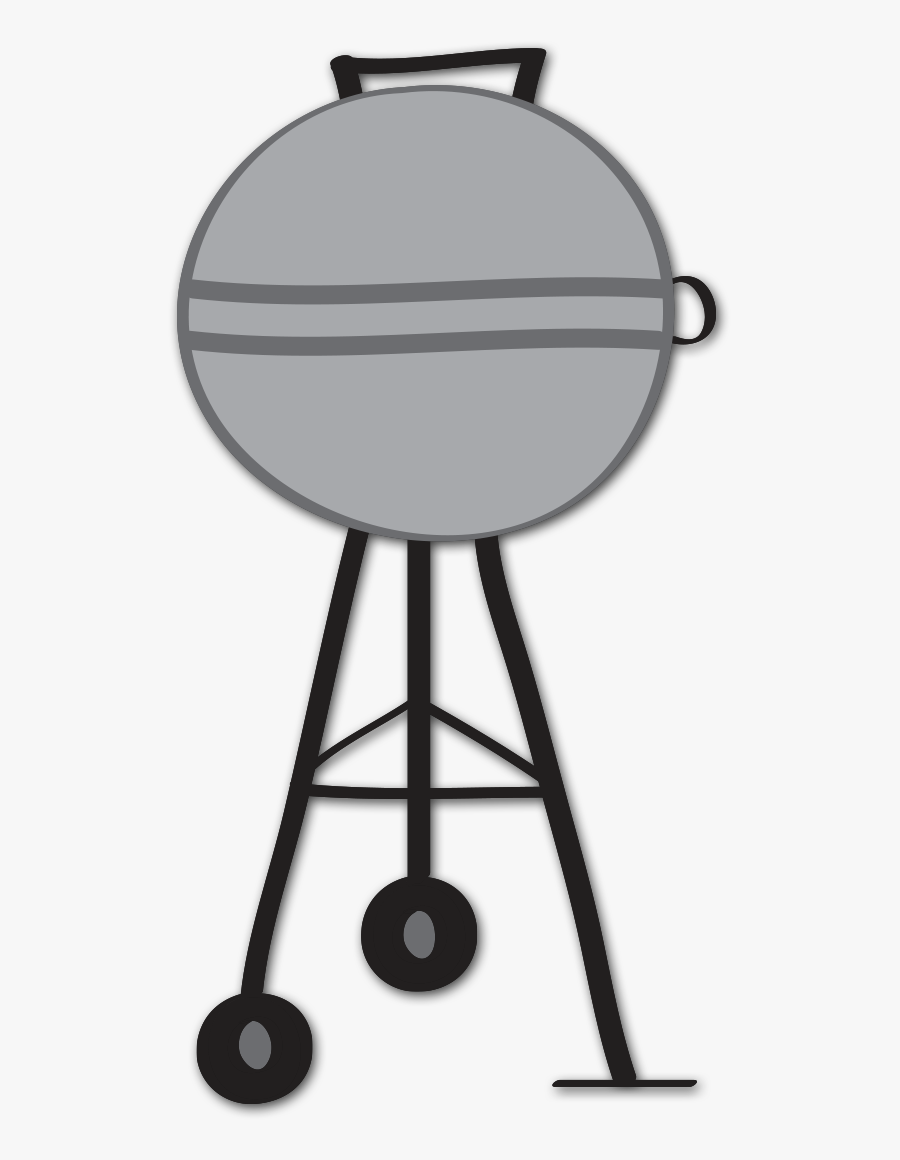 Chair, Transparent Clipart