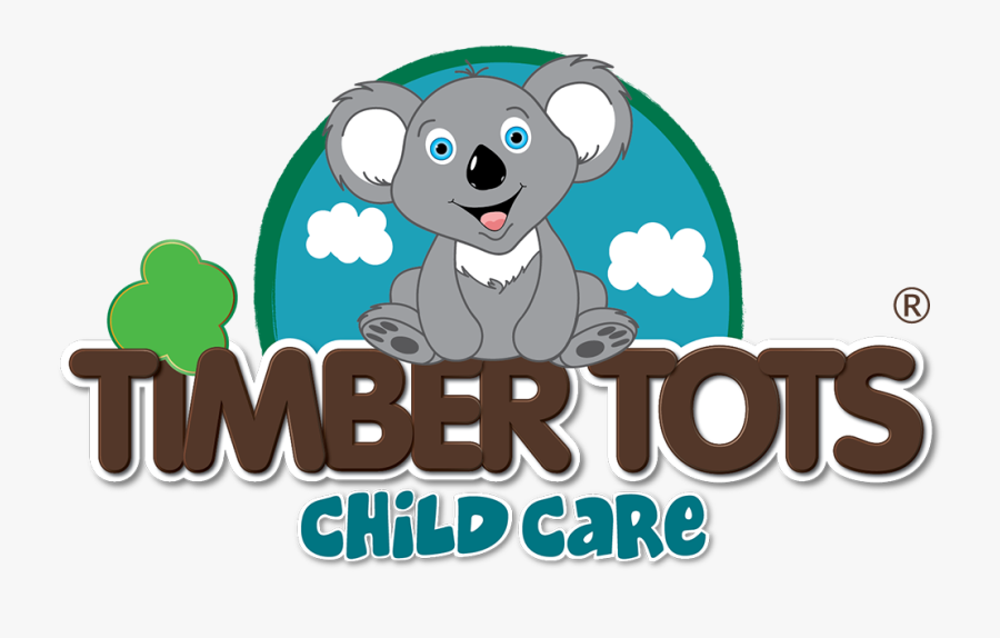 Grandparents Day Clip Art, Transparent Clipart