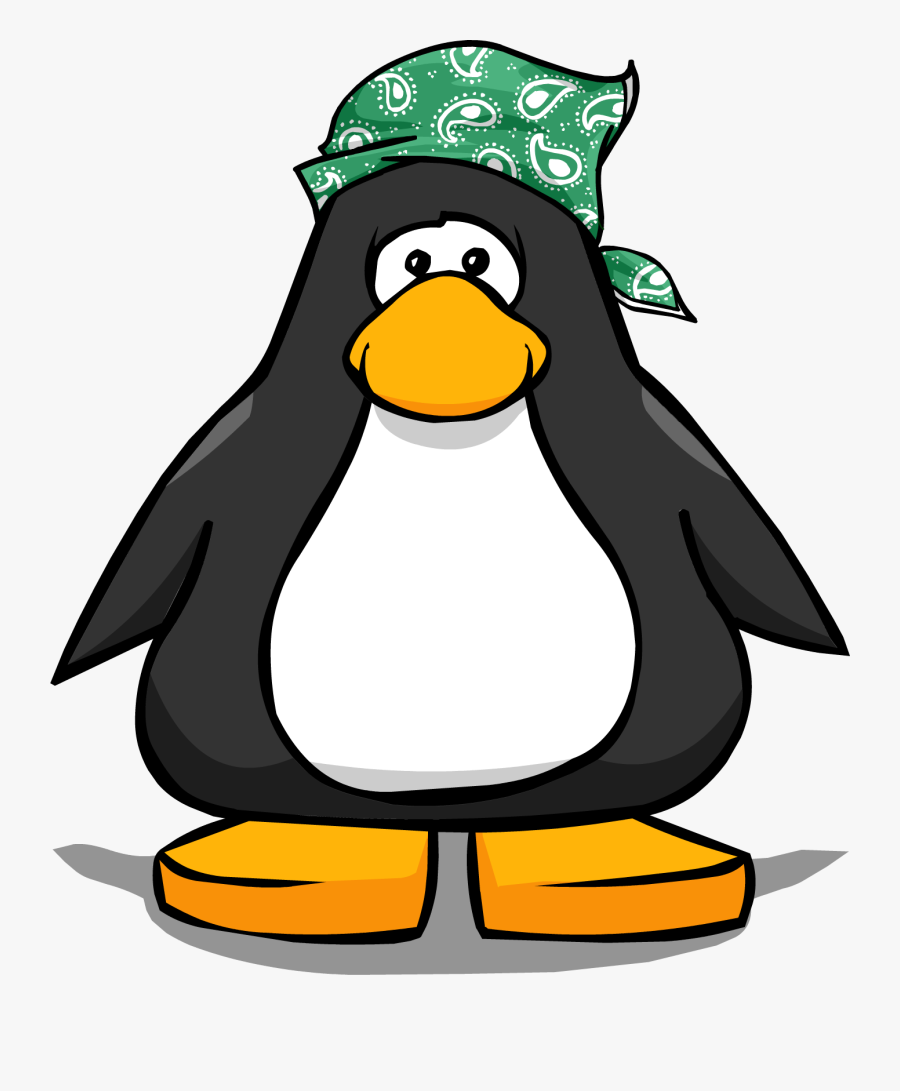 Club Penguin Wiki - Club Penguin Png Black, Transparent Clipart