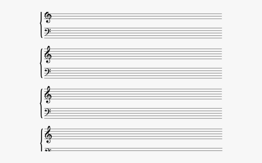 Colorfulness, Transparent Clipart