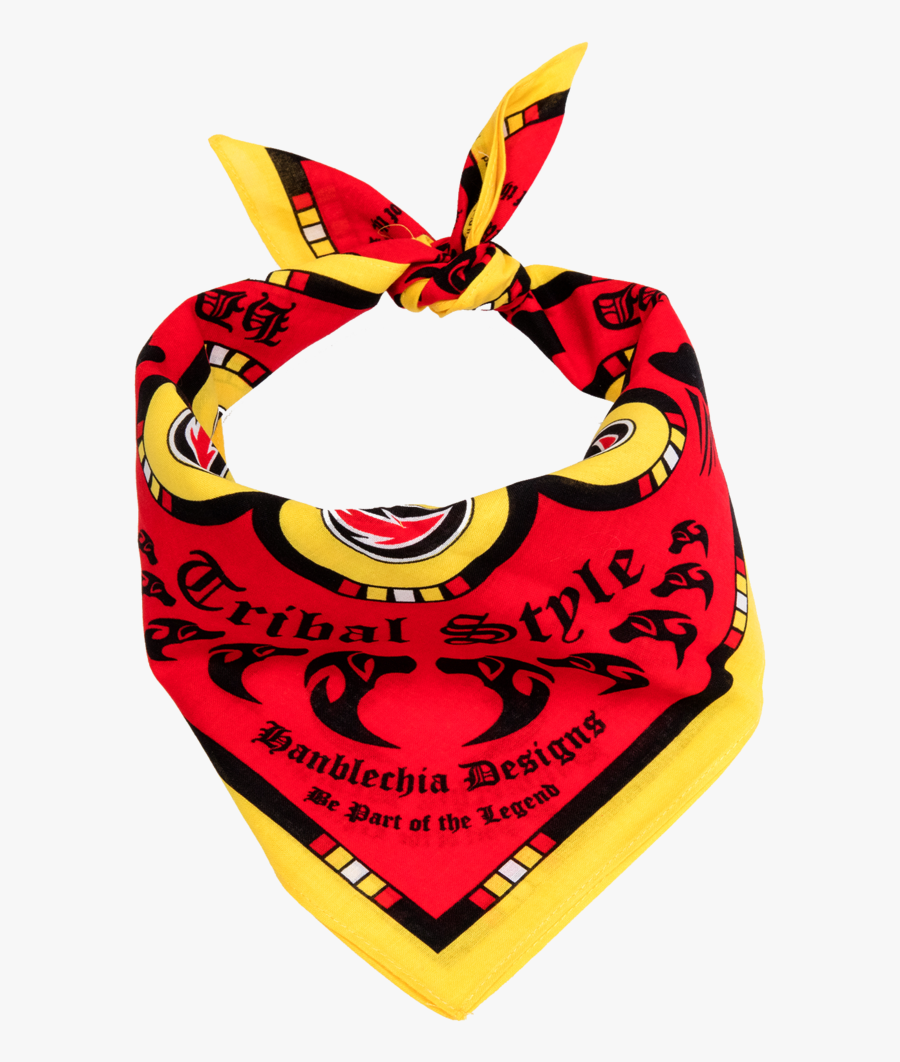 Emblem, Transparent Clipart