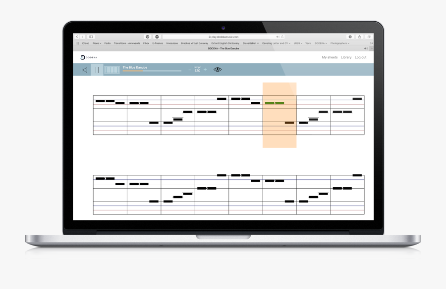 Oracle Student Cloud Demo, Transparent Clipart