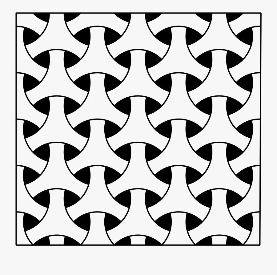 The Rose Sheet Music For Piano, Voice Download Free - Rose Sheet Music, Transparent Clipart