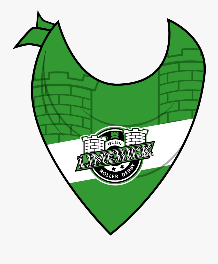 Transparent Background Bandana Png, Transparent Clipart