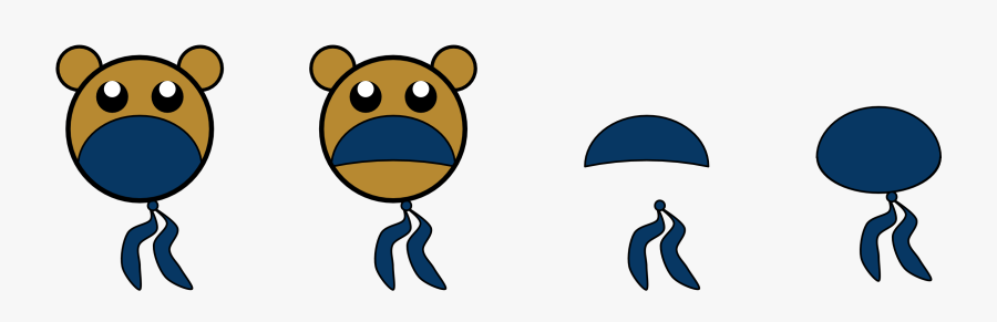 Clip Art, Transparent Clipart