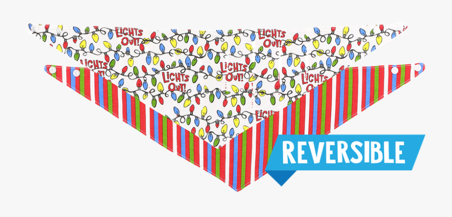 Lights Out, Transparent Clipart