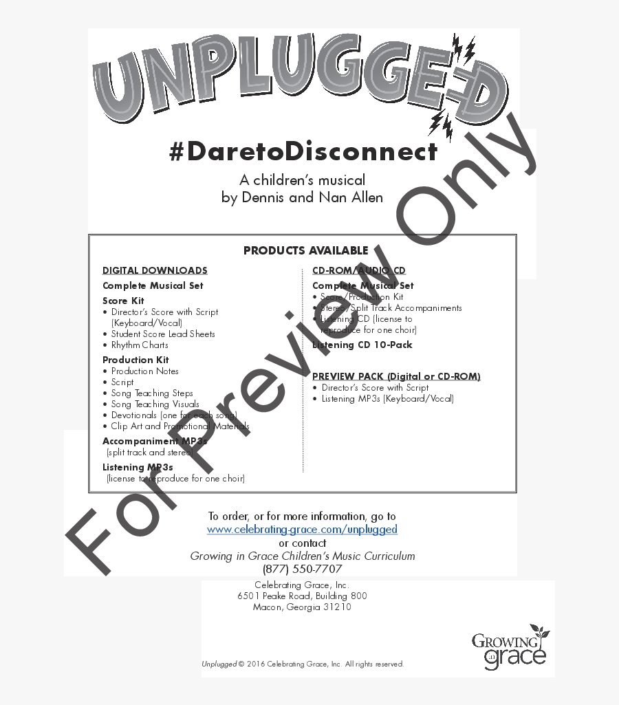 Product Thumbnail - Telenor Easy Paisa, Transparent Clipart