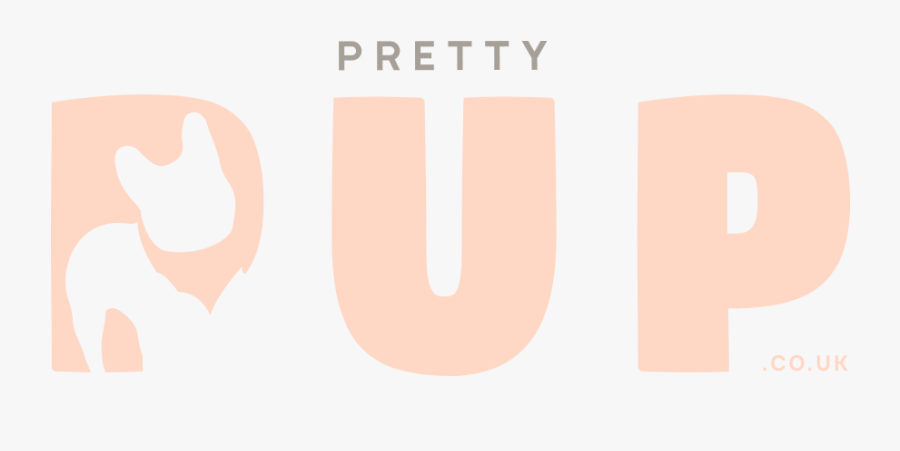 Poster, Transparent Clipart