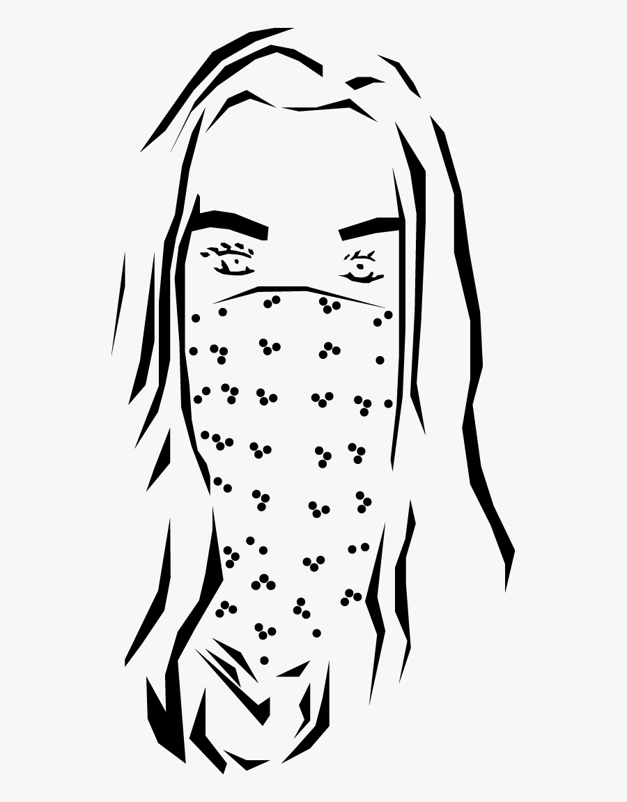 Illustration, Transparent Clipart