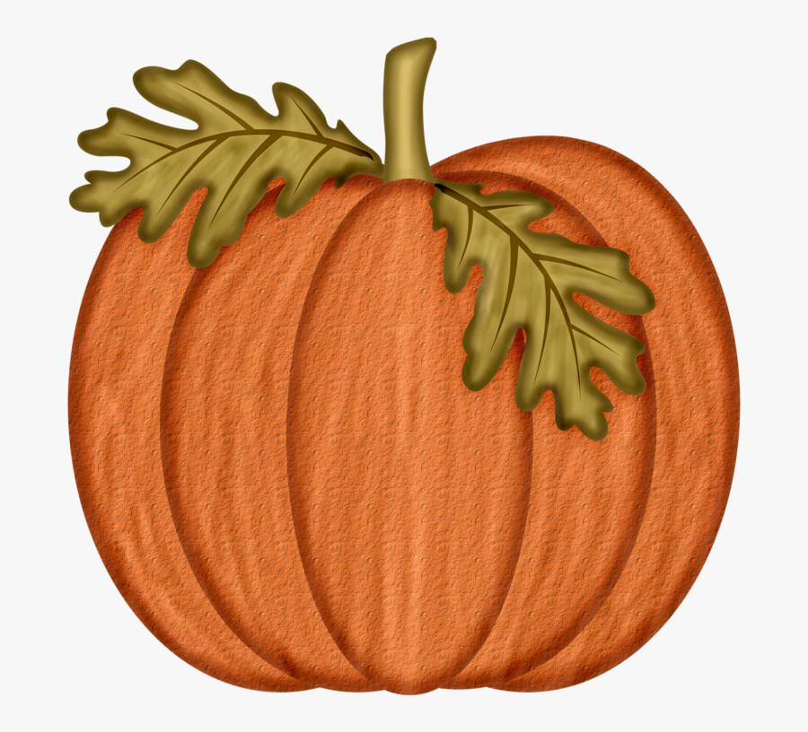 Transparent Fall Harvest Clipart - Illustration, Transparent Clipart